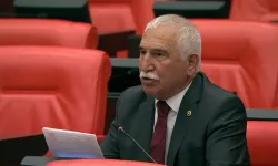 Kadim Durmaz'dan Çevrecik mitingi sonrası dikkat çeken açıklama