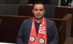 Kadir Boruç: “Reklam değil, geçim derdi konuşuyoruz”