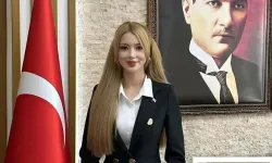 Kamuoyunda Barbie Kaymakam olarak biliniyordu: Tuğçe Orhan’ın yeni adresi belli oldu