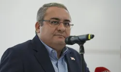 Keçiören Belediye Başkanı Mesut Özarslan AK Parti’ye geçiyor