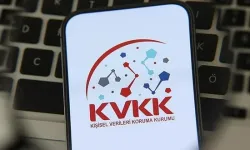 KVKK’den belediyelere canlı yayın uyarısı: Kimlik tespitine yol açan yayınlar durdurulacak