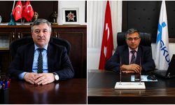 İŞKUR İl Müdürü Levent Tuzcu'nun tayini çıktı