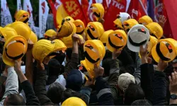 Madenciler yeniden Ankara yolunda: Bu kez ne talep ediyorlar?