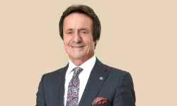 Zorlu Grubu şirketlerinden finansal yapılandırma başvurusu