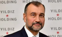 Murat Ülker: Borç ödemek için 40 fabrika sattık
