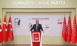CHP’de kurultay süreci eylül ayında başlatılacak