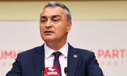 Faik Öztrak haberleri sonrası CHP’den açıklama: “Gerçeği yansıtmıyor”