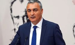 CHP’de 26 İl Başkanı Görevden Alındı, 7 Başkan İçin İhraç Süreci Başlatıldı
