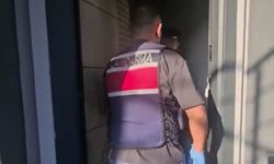 "Narko Pars" operasyonlarında 352 şüpheli yakalandı