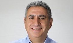 CHP’de “operasyon” iddiası yalanlandı: Ali Haydar Fırat’tan sert açıklama