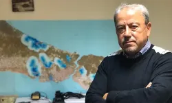 İç Anadolu ve Karadeniz dikkat: Şiddetli sağanak ve dolu riski katlanarak artıyor
