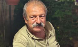 Başkan İsmail Çizikci’den Sabri Çiçekçi’ye teşekkür