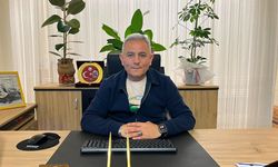 “Çırak Yetiştirilmezse Yarın Usta Bulamayız”
