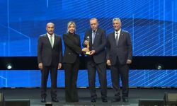 Savunma ve havacılıkta 2025’in şampiyonu ARCA Savunma