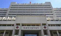 Sayıştay Başkanlığı için kritik seçim bugün Meclis’te yapılacak