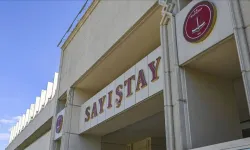 Sayıştay Başkanlığı için seçim süreci resmen başladı