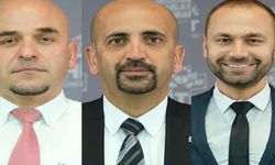 Hitit Üniversitesi Spor Bilimleri Fakültesi'nde yeni dönem: Dekanlık görevine kim getirildi?
