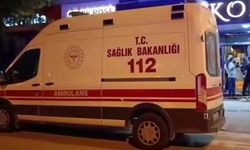 Çorum’da Gündem Yaratan Saldırı! Saldırgan Kayıplara Karıştı