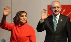 Kılıçdaroğlu ailesine gizemli telefon: Siyasi süreçten rahatsız olup tehdit savurdu