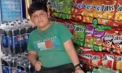 Sırf o şarkı çalmadı diye: 12 yaşındaki sabiyi düğün ortasında hayattan kopardı