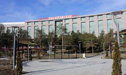 Çorum'a 9’u uzman, 2’si tabip olmak üzere 11 hekim atandı