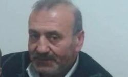 Hüsnü Çelebi vefat etti