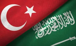 Türkiye ile Suudi Arabistan arasında vize muafiyeti yürürlüğe girdi