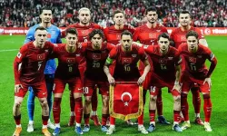 Türkiye’nin büyük sınavı başlıyor: İlk rakip Avustralya