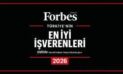 Türkiye’nin en iyi işverenleri açıklandı: Zirvede hangi şirket var?