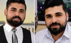 Uğur Şeker Vefat Etti