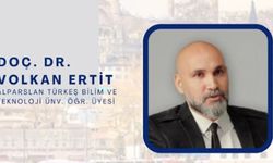 Türk Ocağı'nda bu hafta sekülerleşme tartışmaları ele alınacak