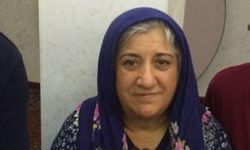 Neziha Zobu son yolculuğuna uğurlanıyor