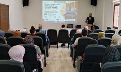 Çocuğunuzu ödülle cezalandırmayın, sorumlulukla ödüllendirin