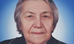 Seyhan Kıhtır hayatını kaybetti