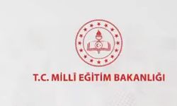 DSP Yabancı Dil Yeterlilik Sınavı Giriş Belgeleri Yayımlandı