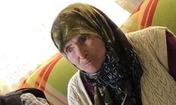 Gülüstan Çam son yolculuğuna uğurlanacak