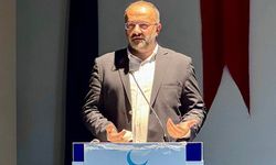 İnsani Değerler Platformu’ndan “Kayıp Coğrafyanın İzinde” Programı