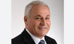 Yeniden Refah Partisi İl Divan Toplantısına Şerif Ün Katılacak
