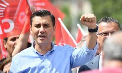 Mehmet Tahtasız'dan Ferdi Zeyrek mesajı