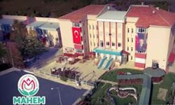 İskilip'te yıl sonu sergisi açılıyor