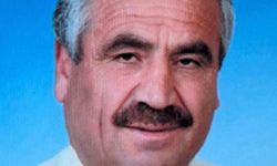 Kazım Kurt hayatını kaybetti