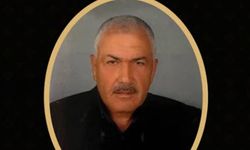 MHP'li Sinan Eryücel'in Acı Günü