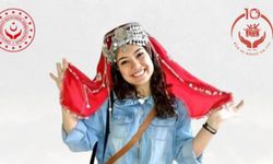 Aybüke Öğretmen unutulmadı