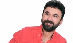 Ankaralı İbocan İskilip'te sahne alacak