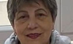 Hülya Kavukçu toprağa verildi