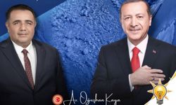 Sungurlu’nun asırlık sorununa 2 milyar TL’lik çözüm