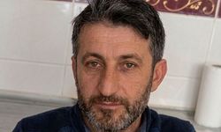 Abdullah Ekin son yolculuğuna uğurlanacak
