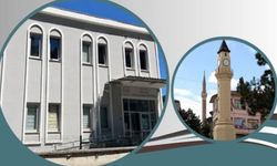 Mecitözü Toplum Sağlığı Merkezi'ne Yeni Uzman Hekim
