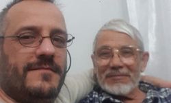 Mustafa Türkoğlu hayatını kaybetti