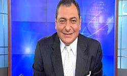 Reha Muhtar hayatını kaybetti!